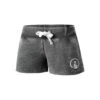 Break Shorts Women
