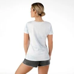 Break Shorts Women -Outlet Sport Shirt N Top Store 00000000 12