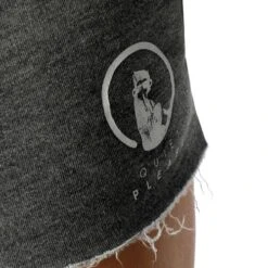 Break Shorts Women -Outlet Sport Shirt N Top Store 00000000 14