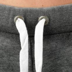 Break Shorts Women -Outlet Sport Shirt N Top Store 00000000 15