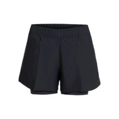 Mila Shorts Women