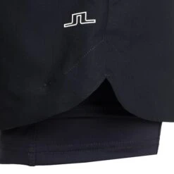 Mila Shorts Women -Outlet Sport Shirt N Top Store 00010000 10