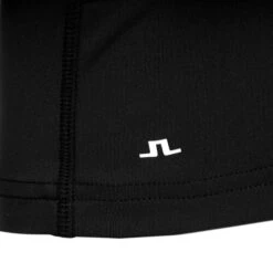 Petra Skirt Women -Outlet Sport Shirt N Top Store 00016000 10