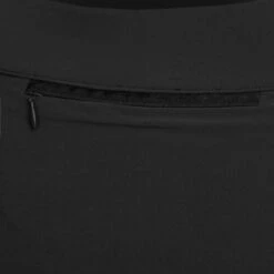 Petra Skirt Women -Outlet Sport Shirt N Top Store 00016000 11