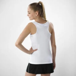 Paris Coeur Tank Top Women -Outlet Sport Shirt N Top Store 00016000 12 1