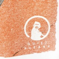 Paris Coeur Tank Top Women -Outlet Sport Shirt N Top Store 00016000 18