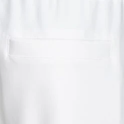 Boss Hicon MB 1 Training Pants Men -Outlet Sport Shirt N Top Store 00018000 11