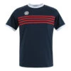 Kadiri Striped T-Shirt Men