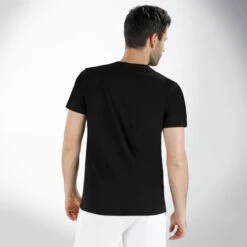 Paris Raquette Men -Outlet Sport Shirt N Top Store 00038000 12