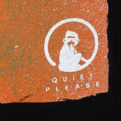 Paris Raquette Men -Outlet Sport Shirt N Top Store 00038000 16