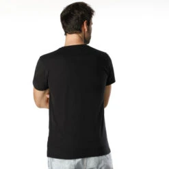 NYC T-Shirt Men -Outlet Sport Shirt N Top Store 00052000 12