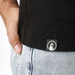 NYC T-Shirt Men -Outlet Sport Shirt N Top Store 00052000 16