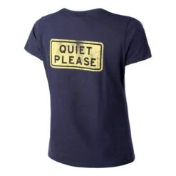 Australia Road Sign T-Shirt Women -Outlet Sport Shirt N Top Store 00057000 0 2