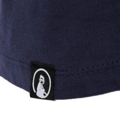 Australia Road Sign T-Shirt Women -Outlet Sport Shirt N Top Store 00057000 16