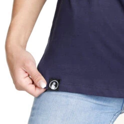 Australia Road Sign T-Shirt Women -Outlet Sport Shirt N Top Store 00057000 18