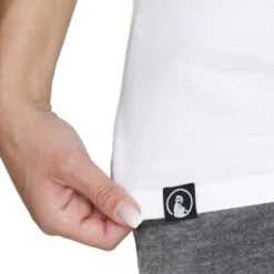 Melbourne Sunrise T-Shirt Women -Outlet Sport Shirt N Top Store 00058000 15