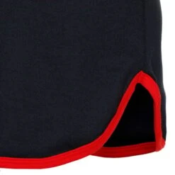 Le Coq Sportif Robe 22 N°1 Dress Women -Outlet Sport Shirt N Top Store 00063000 10