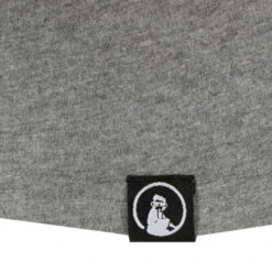 Happy Slam T-Shirt Men -Outlet Sport Shirt N Top Store 00066000 11