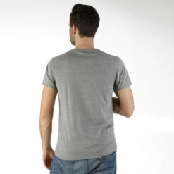 Happy Slam T-Shirt Men -Outlet Sport Shirt N Top Store 00066000 15