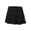 DROP SHOT Tania Skirt Women