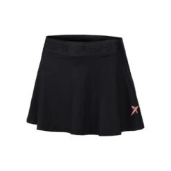 DROP SHOT Tania Skirt Women