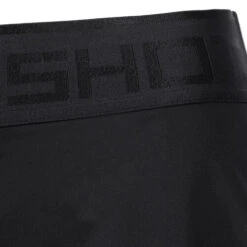 DROP SHOT Tania Skirt Women -Outlet Sport Shirt N Top Store 00067000 11