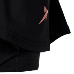 DROP SHOT Tania Skirt Women -Outlet Sport Shirt N Top Store 00067000 12