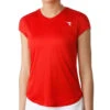 Diadora Team T-Shirt Women