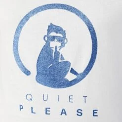 Baseline Logo Glitter T-Shirt Women -Outlet Sport Shirt N Top Store 00097000 15