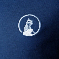 Ready To Serve T-Shirt Men -Outlet Sport Shirt N Top Store 00109000 10