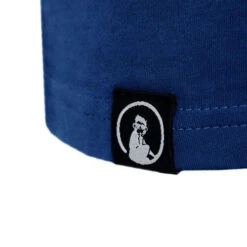 Ready To Serve T-Shirt Men -Outlet Sport Shirt N Top Store 00109000 11