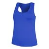 Basic Tank Top Women