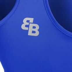 Basic Tank Top Women -Outlet Sport Shirt N Top Store 00110000 10