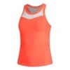 Isleta Tank Top Women