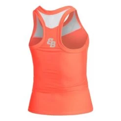 Outlet Sport Shirt N Top Store -Outlet Sport Shirt N Top Store 00118000 0 2