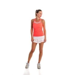 Isleta Tank Top Women -Outlet Sport Shirt N Top Store 00118000 15