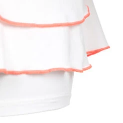 Isleta Skirt Women -Outlet Sport Shirt N Top Store 00119000 11