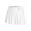 Salitre Skirt Women