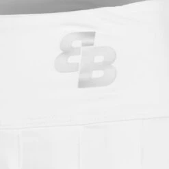 Salitre Skirt Women -Outlet Sport Shirt N Top Store 00121000 10