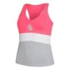 Arena Tank Top Women