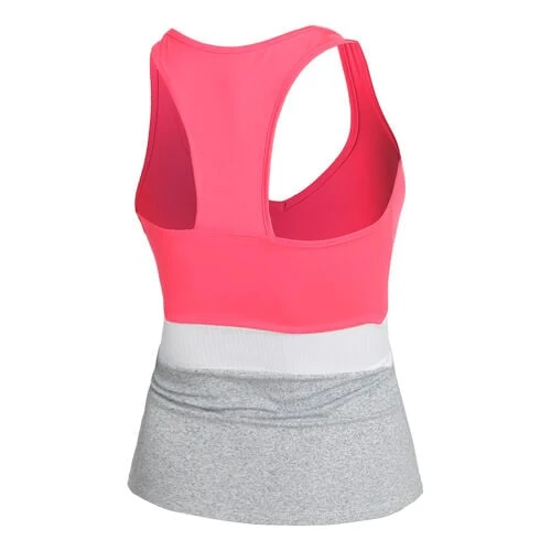 Arena Tank Top Women 2 Arena Tank Top Women - Image 2