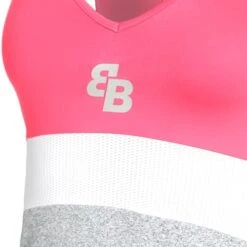 Arena Tank Top Women 7 Arena Tank Top Women -Outlet Sport Shirt N Top Store 00122000 10