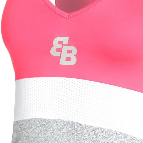 Arena Tank Top Women 3 Arena Tank Top Women - Image 3