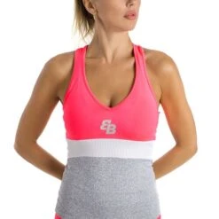 Arena Tank Top Women 8 Arena Tank Top Women -Outlet Sport Shirt N Top Store 00122000 13
