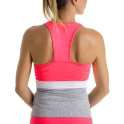 Arena Tank Top Women 9 Arena Tank Top Women -Outlet Sport Shirt N Top Store 00122000 14