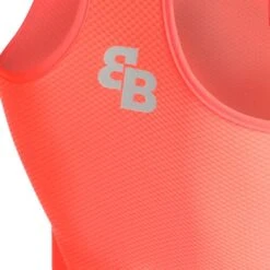 Duna Dress Women -Outlet Sport Shirt N Top Store 00124000 10