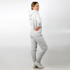 Rainbow Training Pants Women -Outlet Sport Shirt N Top Store 00128000 11