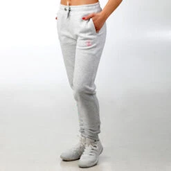 Rainbow Training Pants Women -Outlet Sport Shirt N Top Store 00128000 12