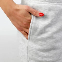 Rainbow Training Pants Women -Outlet Sport Shirt N Top Store 00128000 13