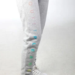 Rainbow Training Pants Women -Outlet Sport Shirt N Top Store 00128000 15